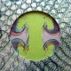 v4w.enko and sanmi - Y.e.t. / CDr limited edition