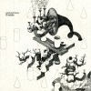 Andrey Kiritchenko – Chrysalis