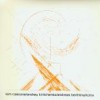 Kim Cascone/ Kotra / Andreas Berthling / Andrey Kiritchenko – fourfold symmetry /CD