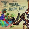 the Moglass – Sparrow Juice