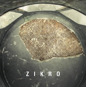 zikro