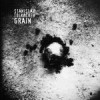 Stanislav Tolkachev – grain EP /CD